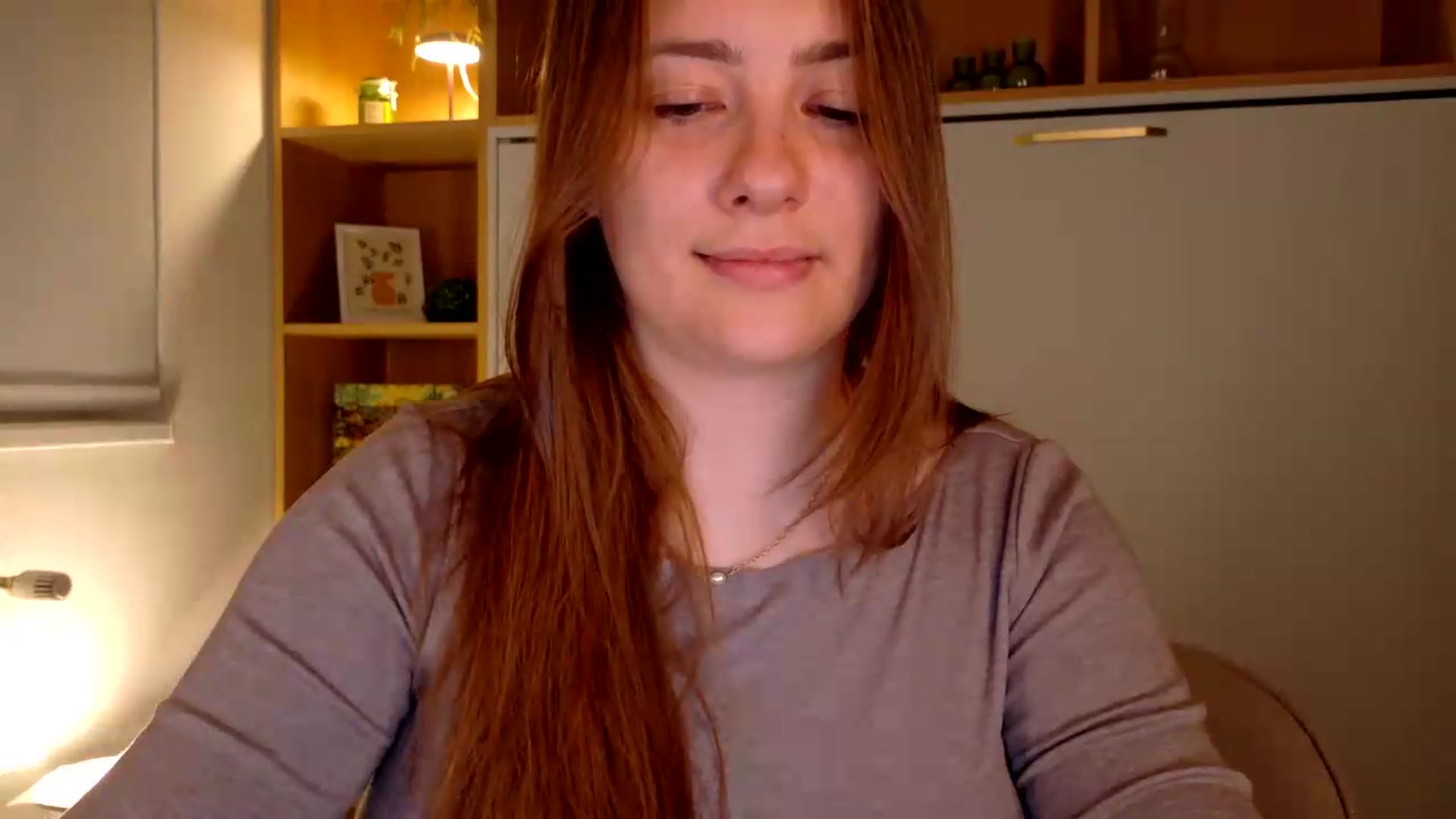 Gallery image thumbnail from QueenOfTease_'s myfreecams stream on, 08/19/2026, 06:46 image 14 of 20