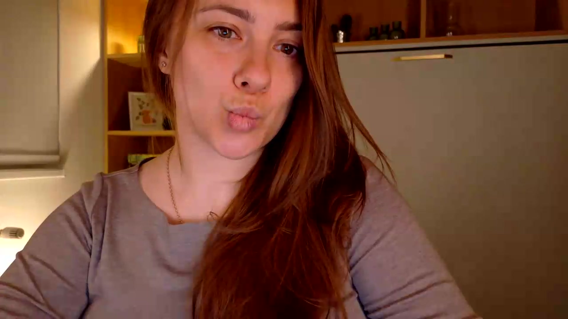 Gallery image thumbnail from QueenOfTease_'s myfreecams stream on, 08/19/2026, 06:46 image 9 of 20