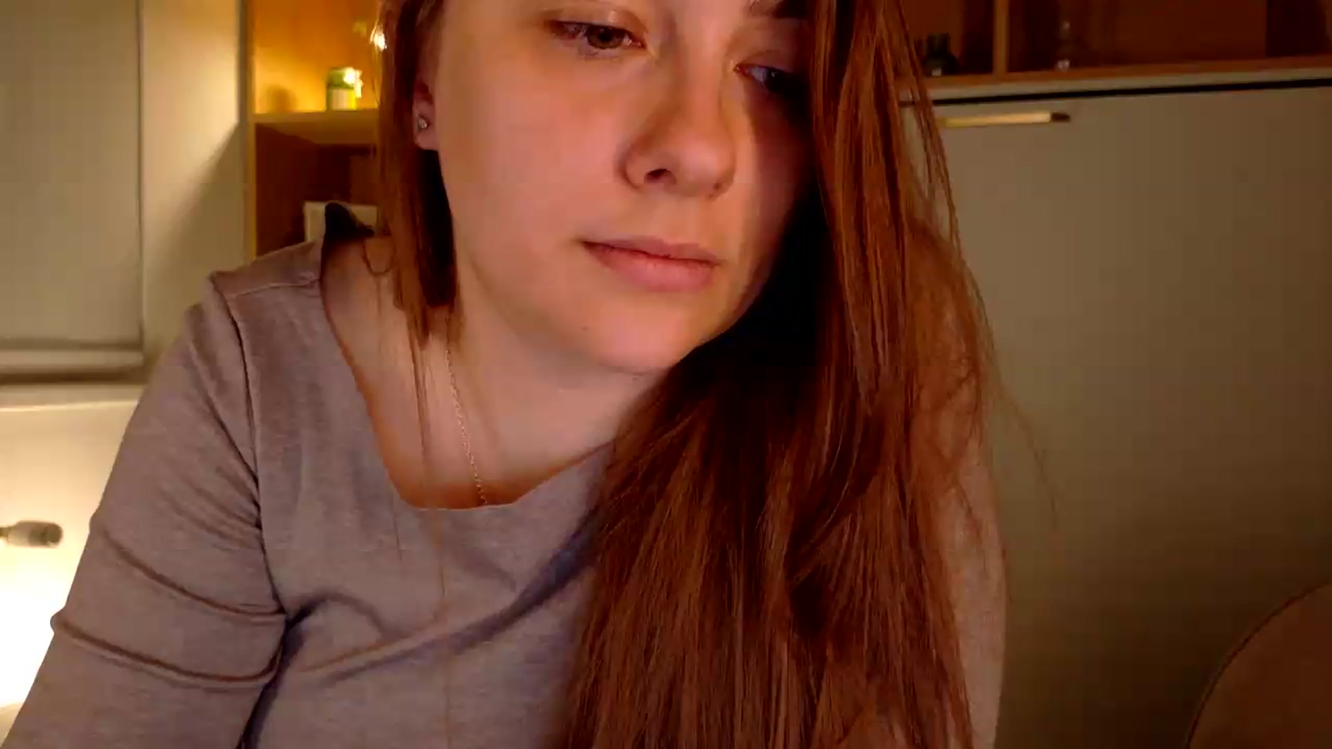 Gallery image thumbnail from QueenOfTease_'s myfreecams stream on, 08/19/2026, 06:46 image 11 of 20