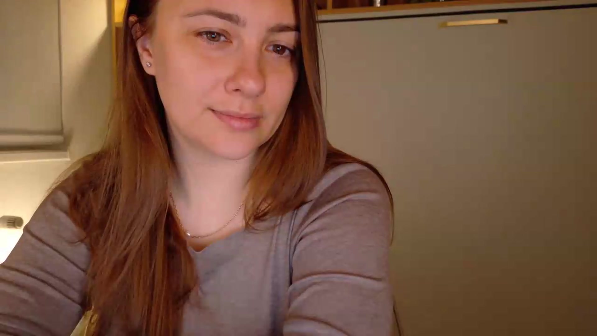 Gallery image thumbnail from QueenOfTease_'s myfreecams stream on, 08/19/2026, 06:46 image 2 of 20
