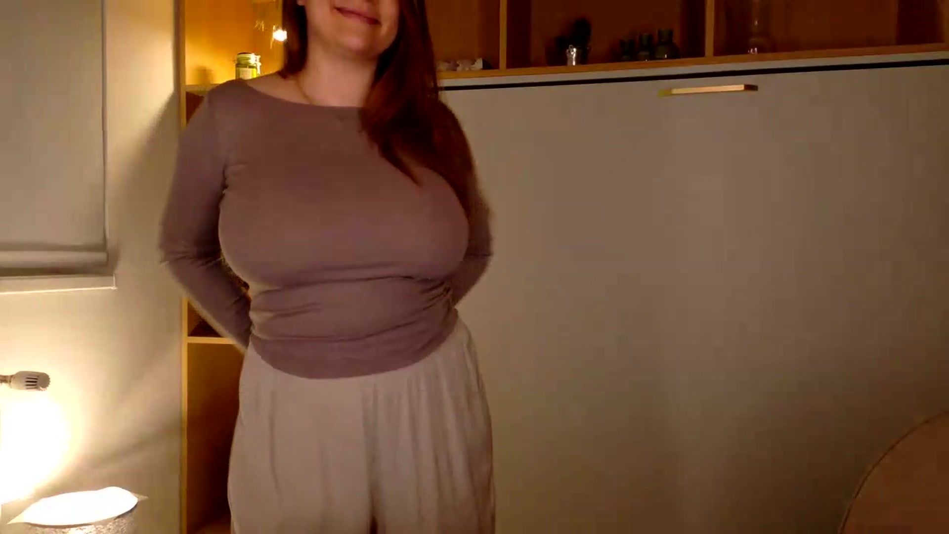 Gallery image thumbnail from QueenOfTease_'s myfreecams stream on, 08/19/2026, 06:46 image 12 of 20