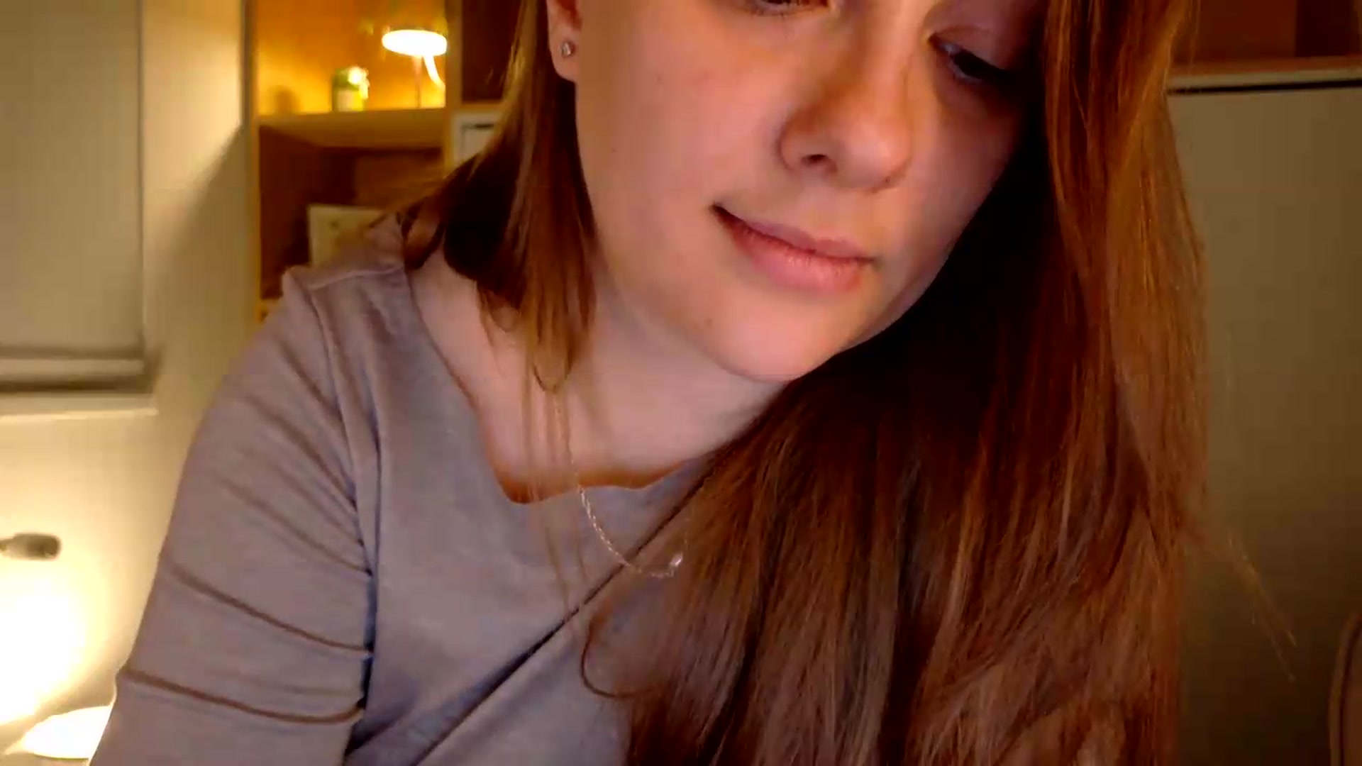 Gallery image thumbnail from QueenOfTease_'s myfreecams stream on, 08/19/2026, 06:46 image 16 of 20
