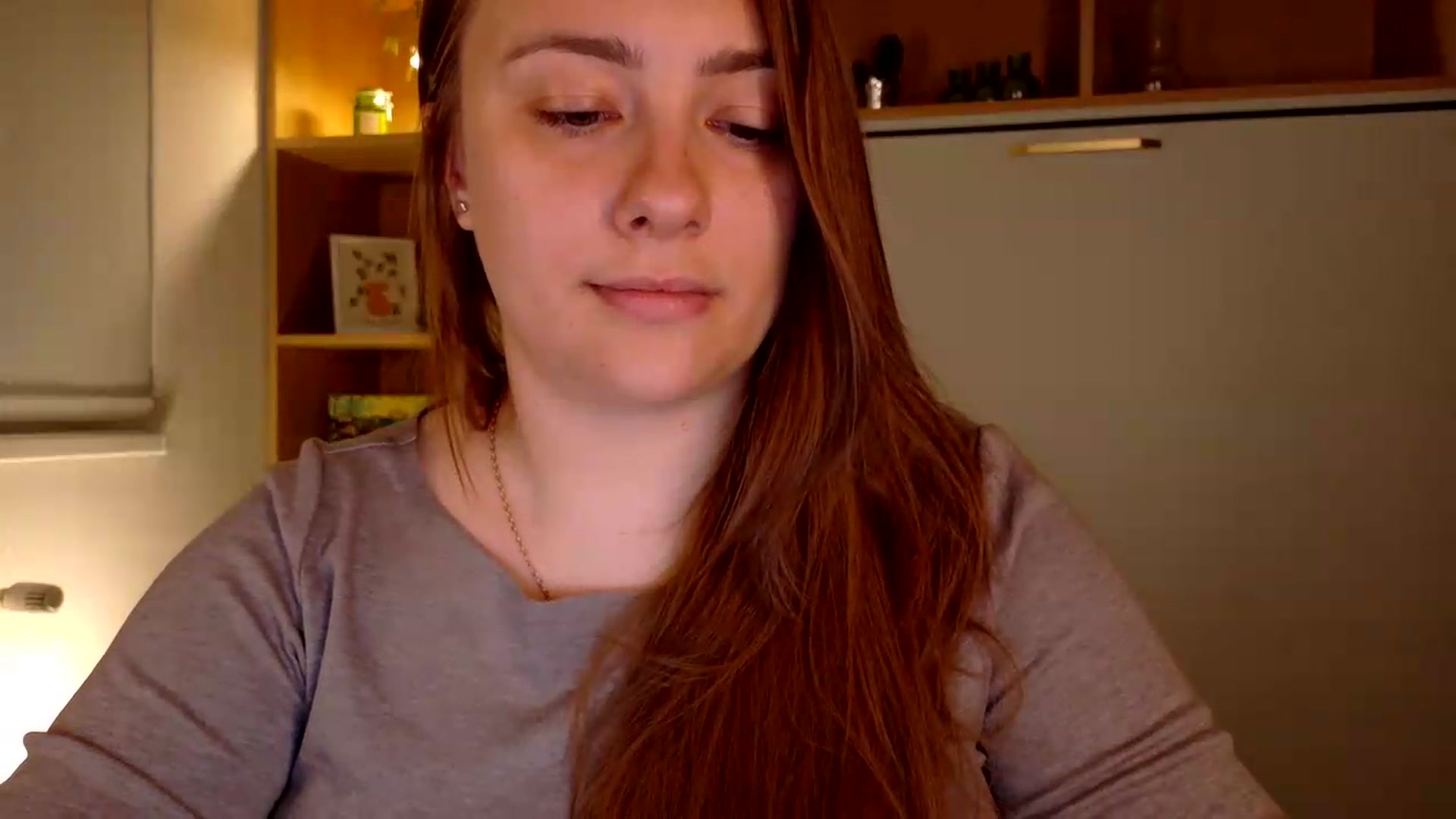 Gallery image thumbnail from QueenOfTease_'s myfreecams stream on, 08/19/2026, 06:46 image 10 of 20