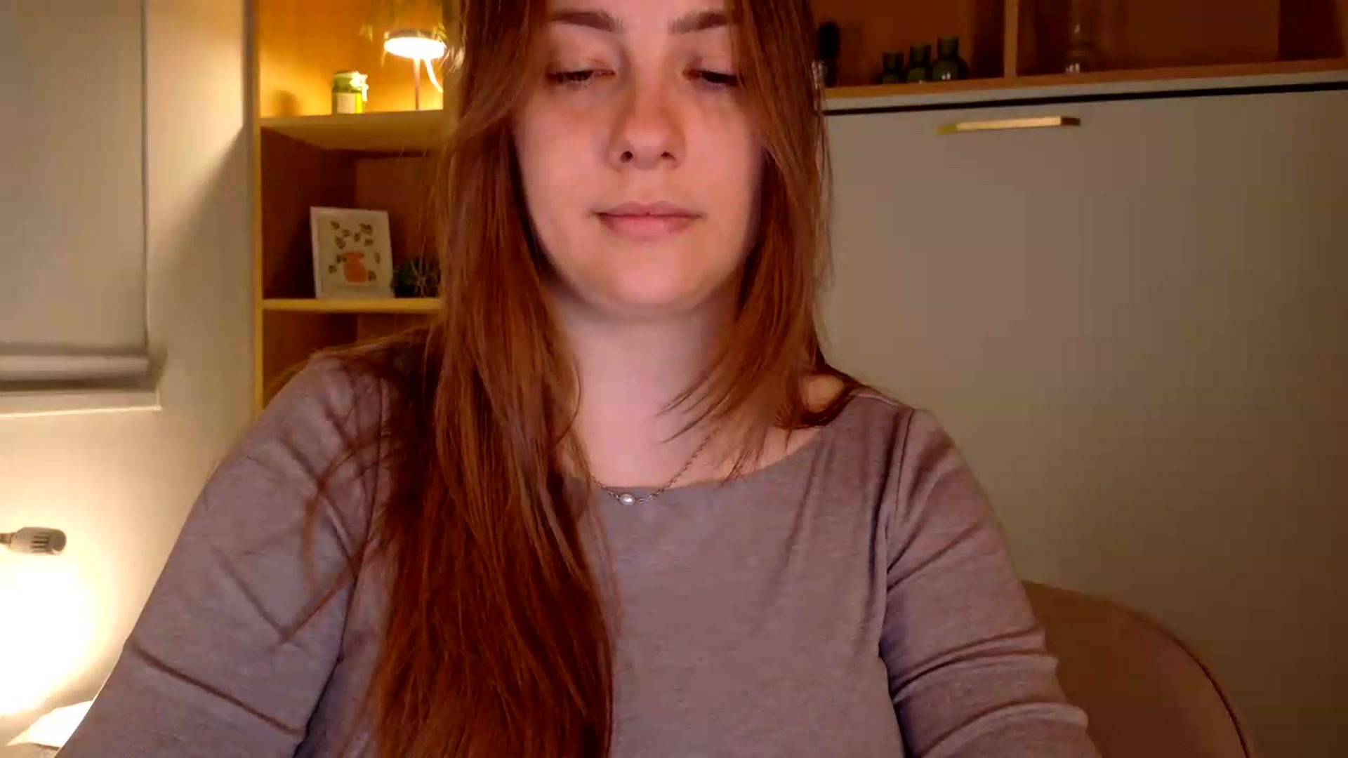 Gallery image thumbnail from QueenOfTease_'s myfreecams stream on, 08/19/2026, 06:46 image 13 of 20