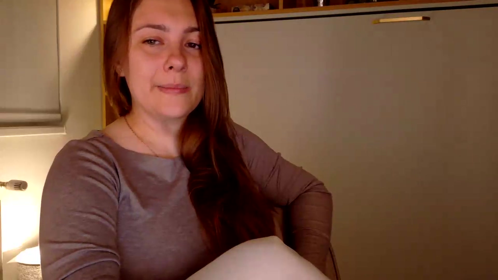 Gallery image thumbnail from QueenOfTease_'s myfreecams stream on, 08/19/2026, 06:46 image 4 of 20