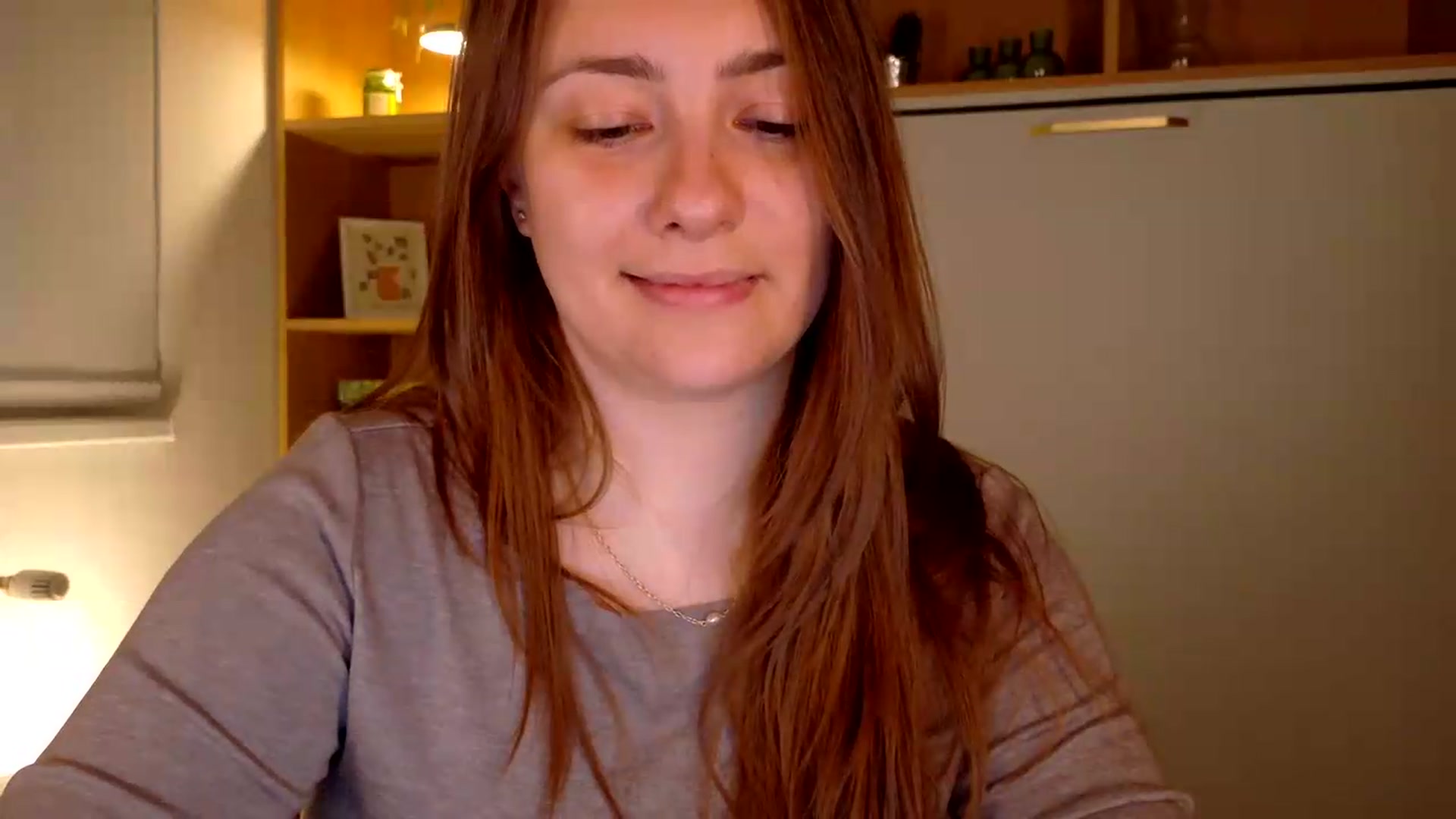 Gallery image thumbnail from QueenOfTease_'s myfreecams stream on, 08/19/2026, 06:46 image 19 of 20