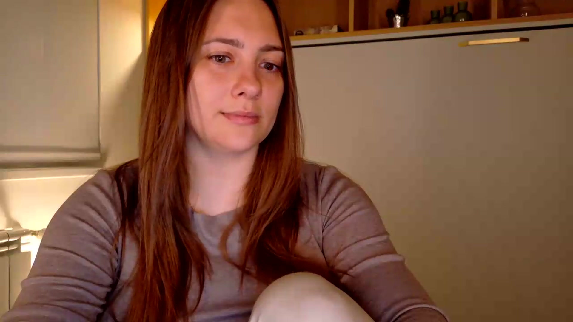 Gallery image thumbnail from QueenOfTease_'s myfreecams stream on, 08/19/2026, 07:04 image 3 of 20