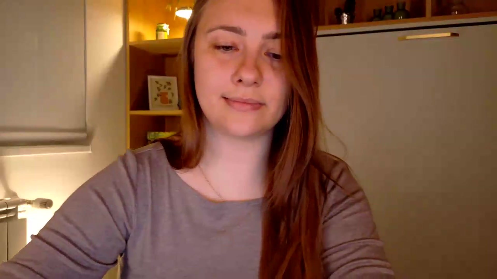 Gallery image thumbnail from QueenOfTease_'s myfreecams stream on, 08/19/2026, 07:04 image 9 of 20