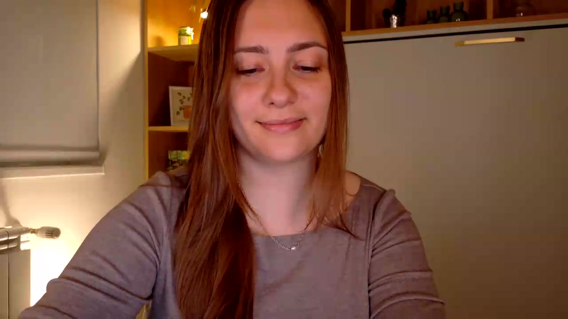 Gallery image thumbnail from QueenOfTease_'s myfreecams stream on, 08/19/2026, 07:04 image 19 of 20