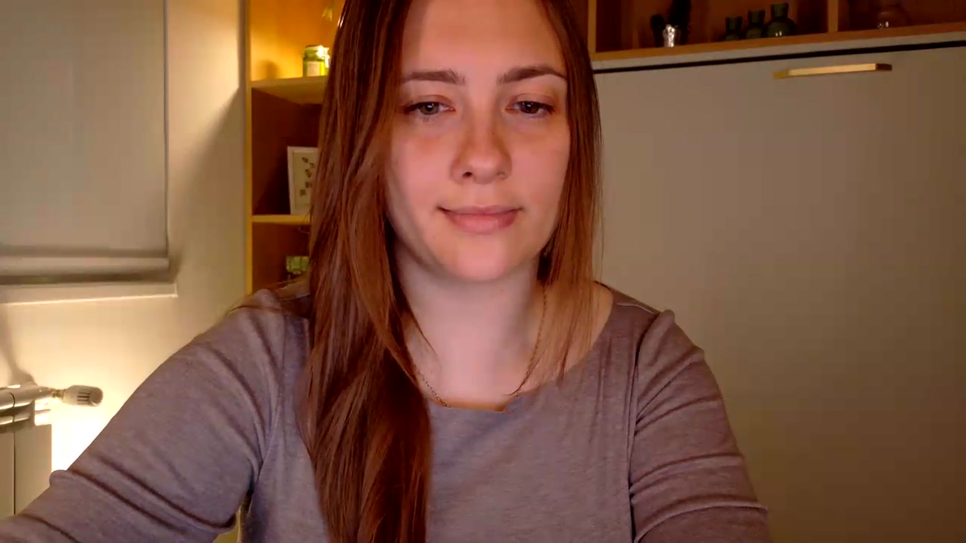 Gallery image thumbnail from QueenOfTease_'s myfreecams stream on, 08/19/2026, 07:04 image 14 of 20