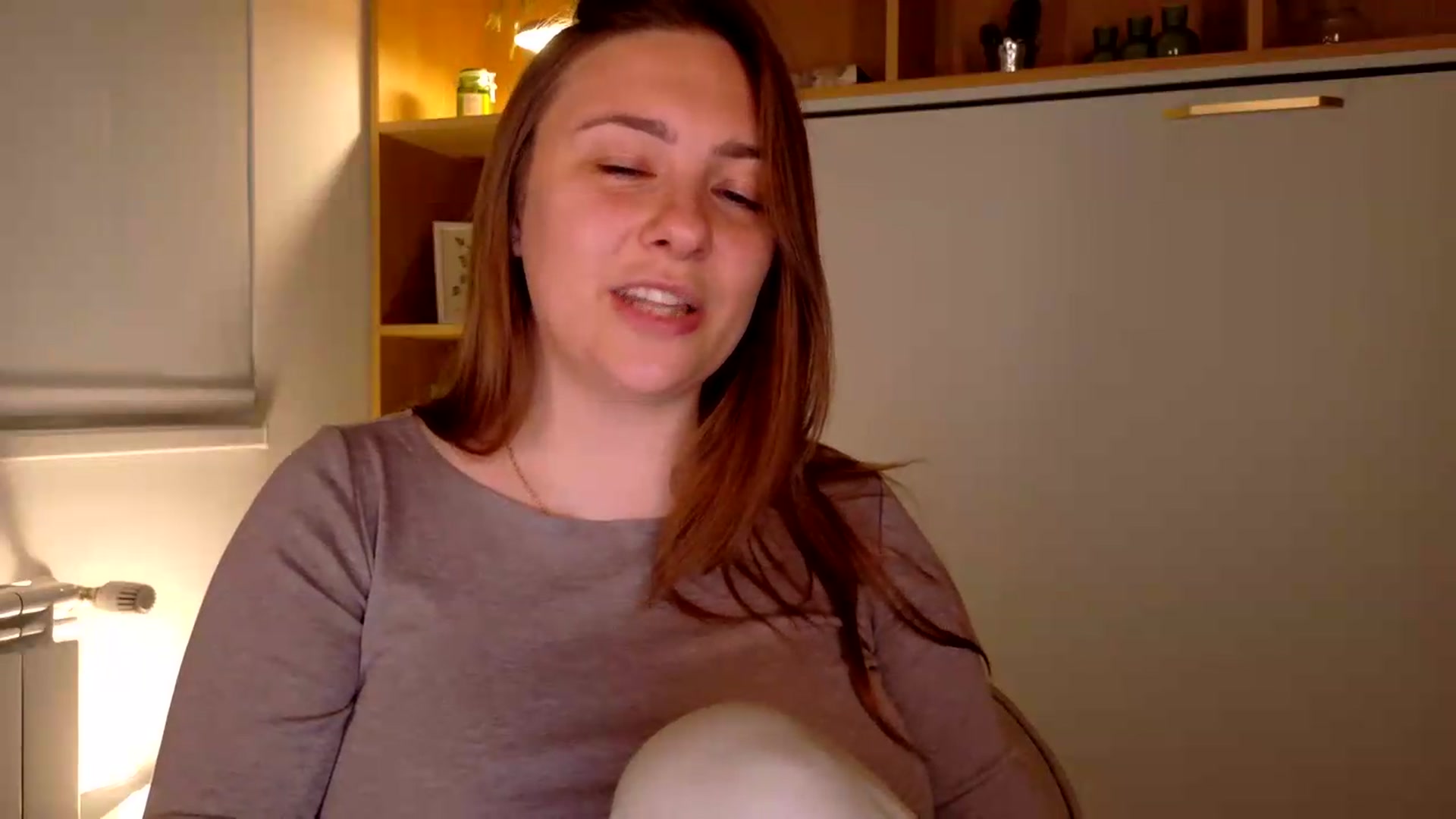 Gallery image thumbnail from QueenOfTease_'s myfreecams stream on, 08/19/2026, 07:04 image 8 of 20