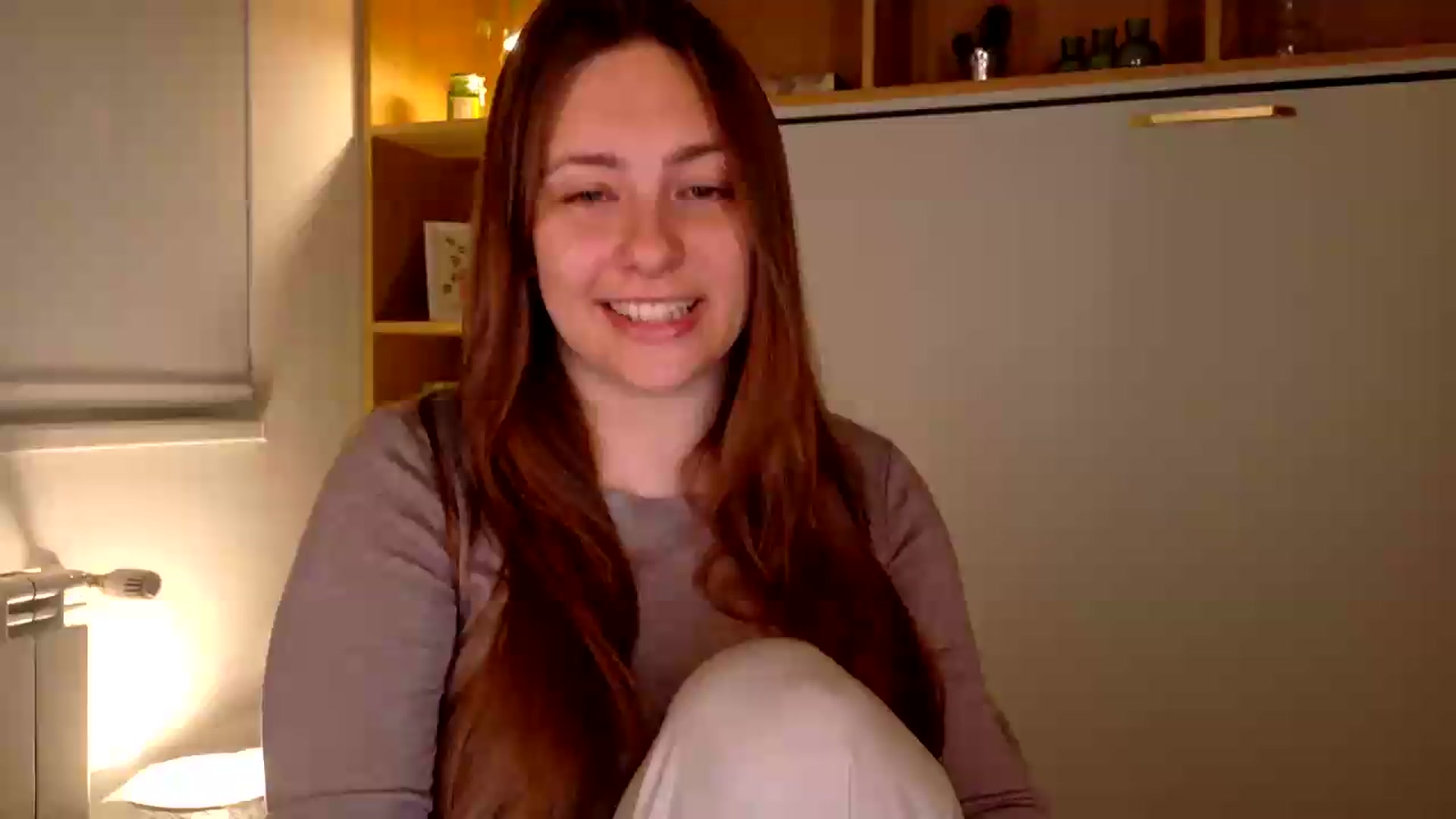 Gallery image thumbnail from QueenOfTease_'s myfreecams stream on, 08/19/2026, 07:04 image 1 of 20