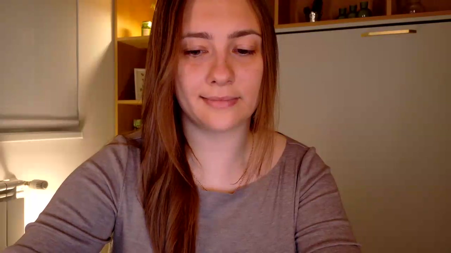 Gallery image thumbnail from QueenOfTease_'s myfreecams stream on, 08/19/2026, 07:04 image 13 of 20