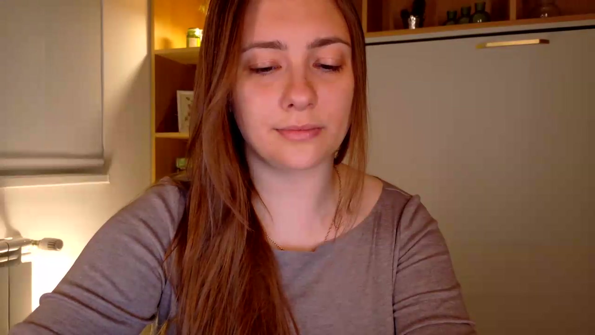 Gallery image thumbnail from QueenOfTease_'s myfreecams stream on, 08/19/2026, 07:04 image 11 of 20