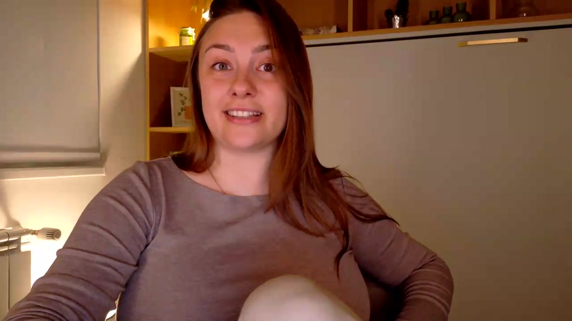 Gallery image thumbnail from QueenOfTease_'s myfreecams stream on, 08/19/2026, 07:04 image 6 of 20