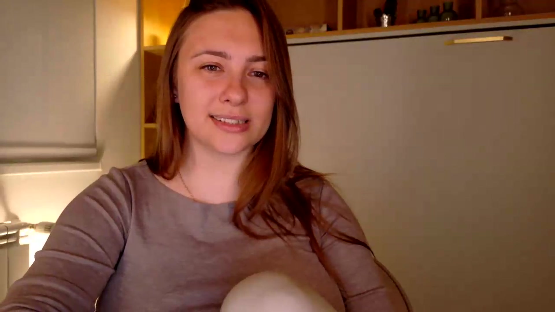 Gallery image thumbnail from QueenOfTease_'s myfreecams stream on, 08/19/2026, 07:04 image 7 of 20