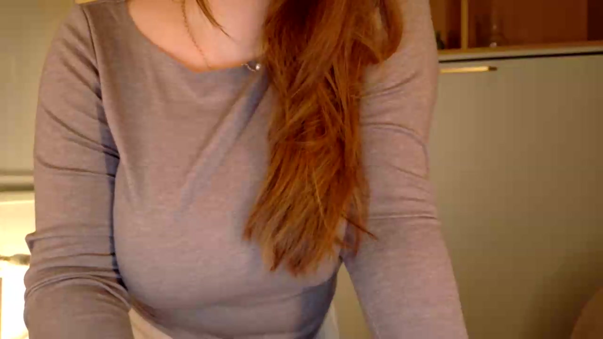 Gallery image thumbnail from QueenOfTease_'s myfreecams stream on, 08/19/2026, 07:59 image 8 of 20