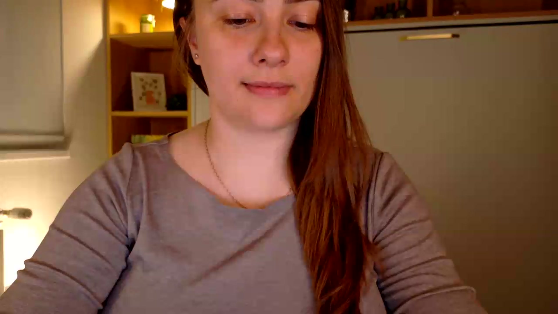 Gallery image thumbnail from QueenOfTease_'s myfreecams stream on, 08/19/2026, 07:59 image 16 of 20