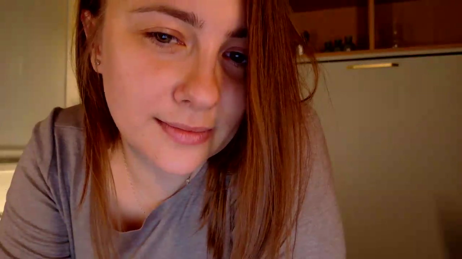 Gallery image thumbnail from QueenOfTease_'s myfreecams stream on, 08/19/2026, 07:59 image 4 of 20