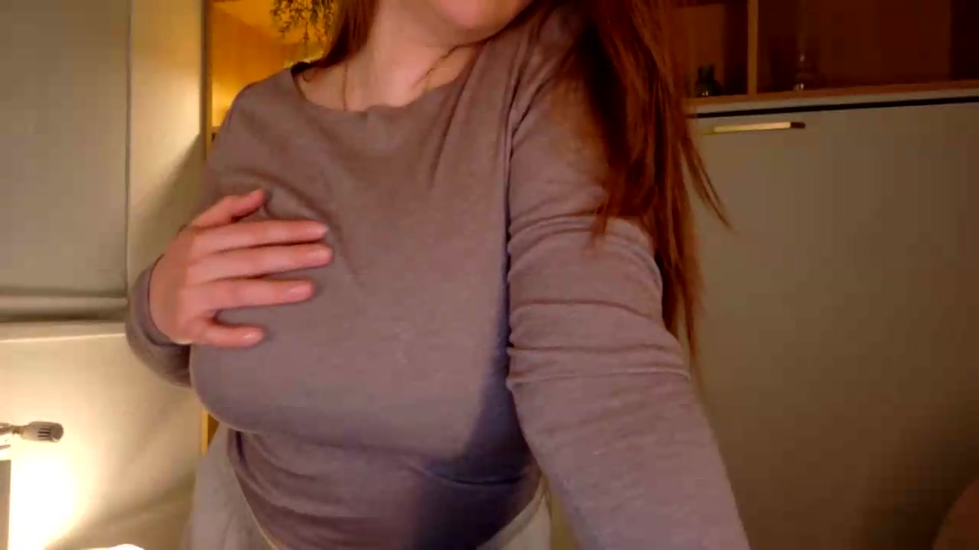 Gallery image thumbnail from QueenOfTease_'s myfreecams stream on, 08/19/2026, 07:59 image 9 of 20