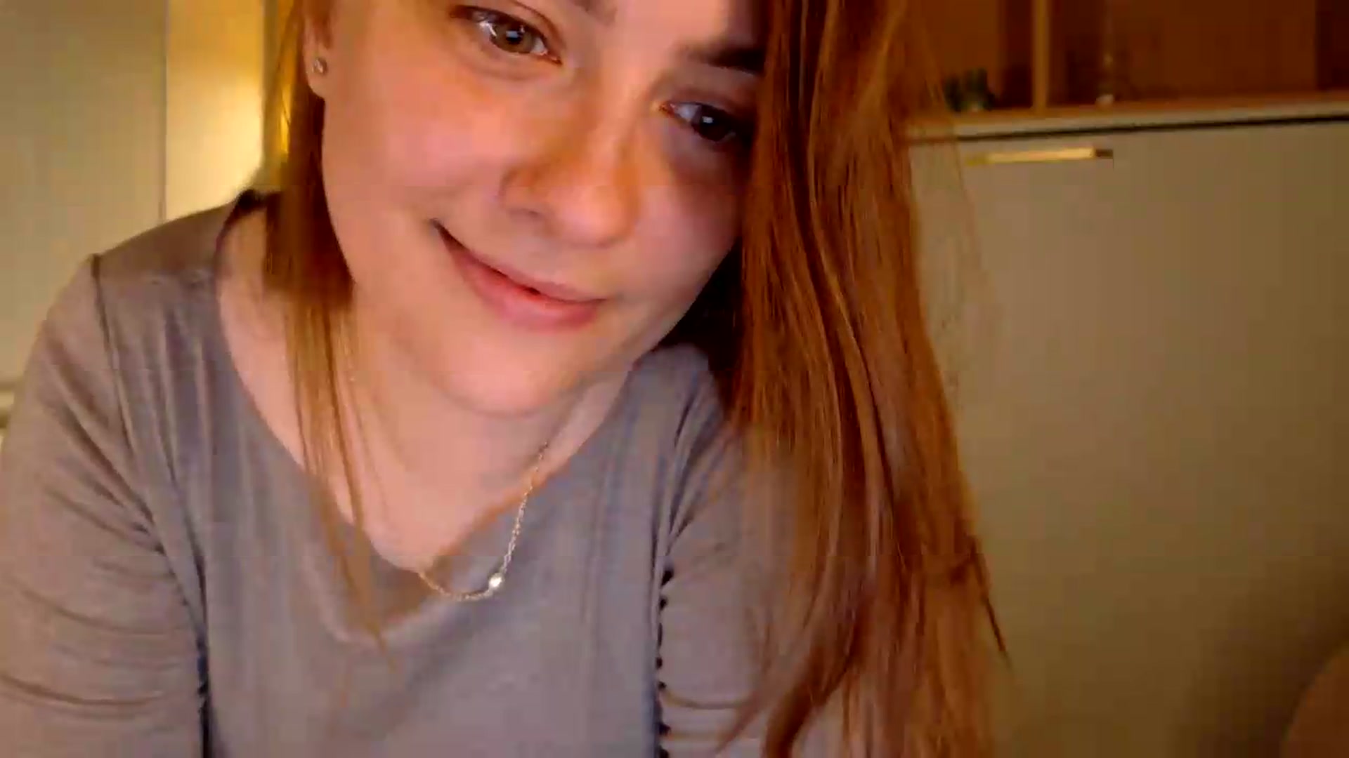 Gallery image thumbnail from QueenOfTease_'s myfreecams stream on, 08/19/2026, 07:59 image 7 of 20