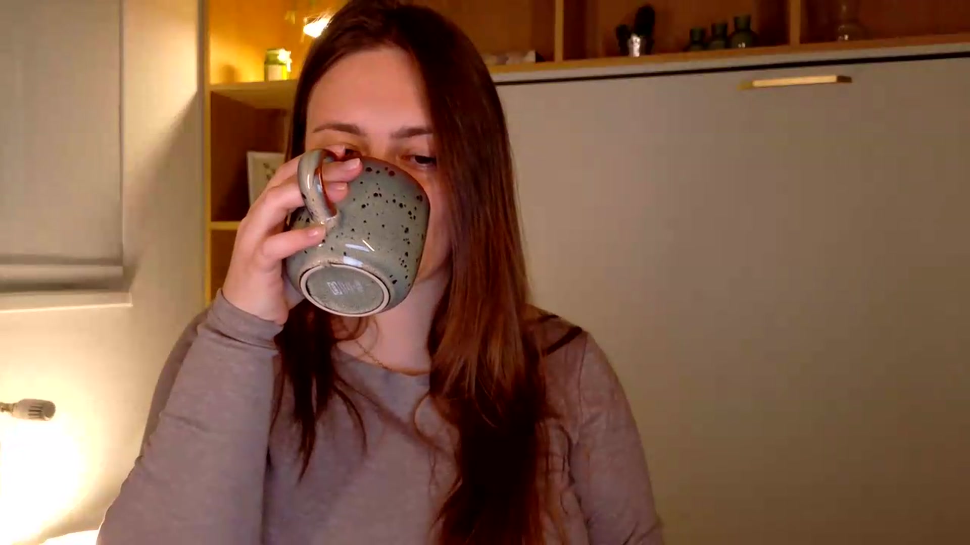 Gallery image thumbnail from QueenOfTease_'s myfreecams stream on, 08/19/2026, 07:59 image 12 of 20