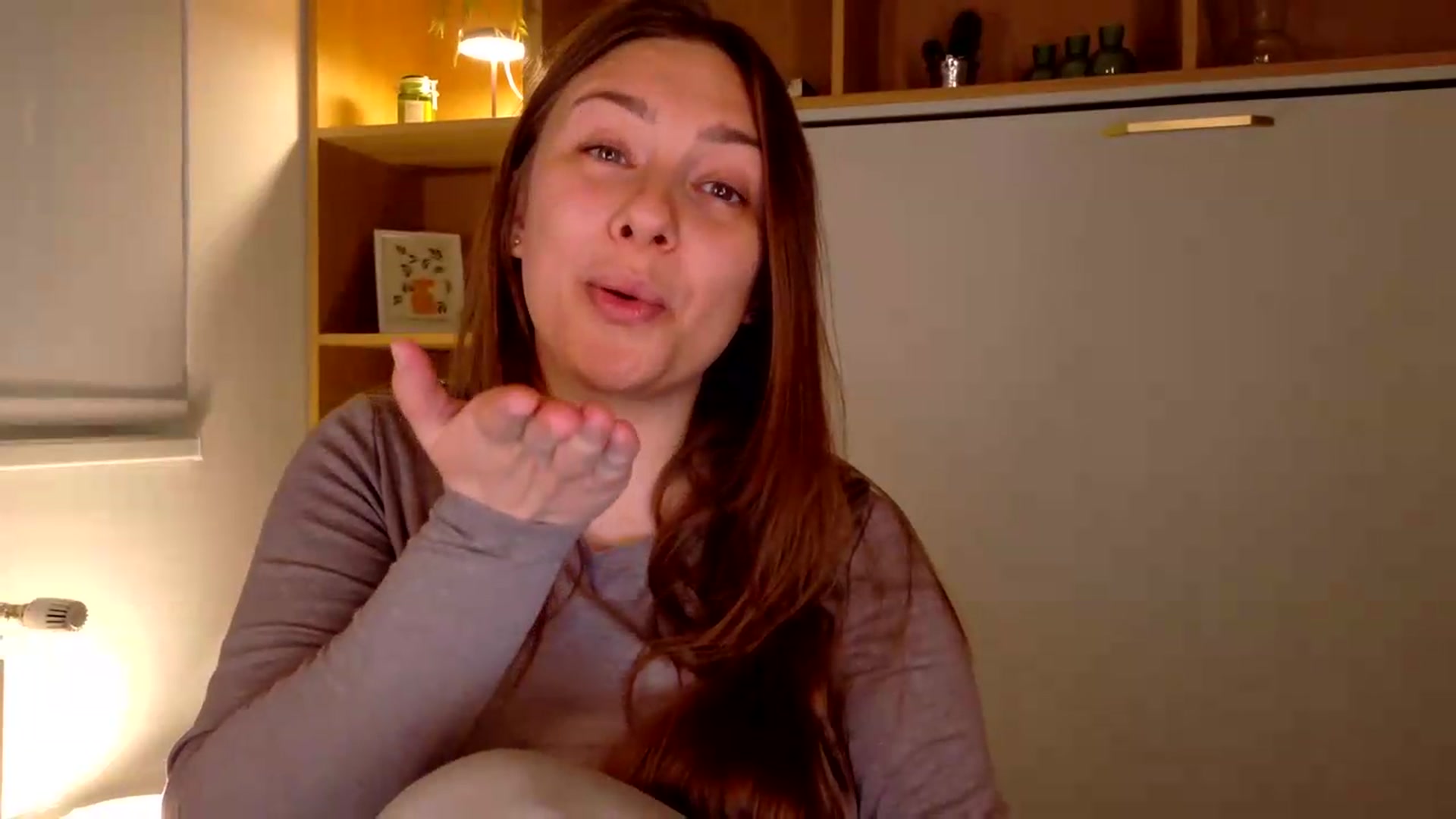 Gallery image thumbnail from QueenOfTease_'s myfreecams stream on, 08/19/2026, 07:59 image 11 of 20