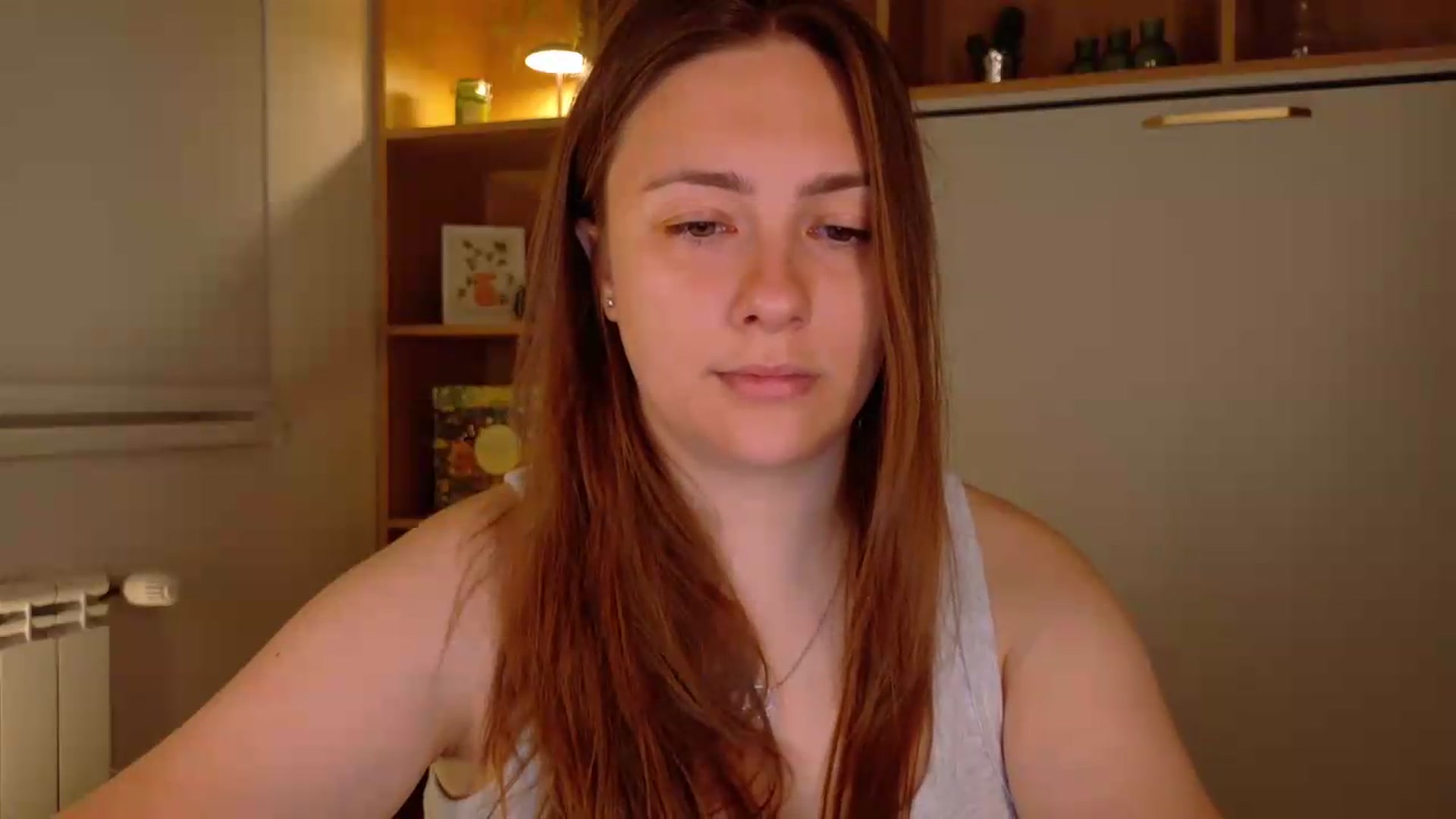 Gallery image thumbnail from QueenOfTease_'s myfreecams stream on, 08/20/2026, 06:18 image 6 of 20