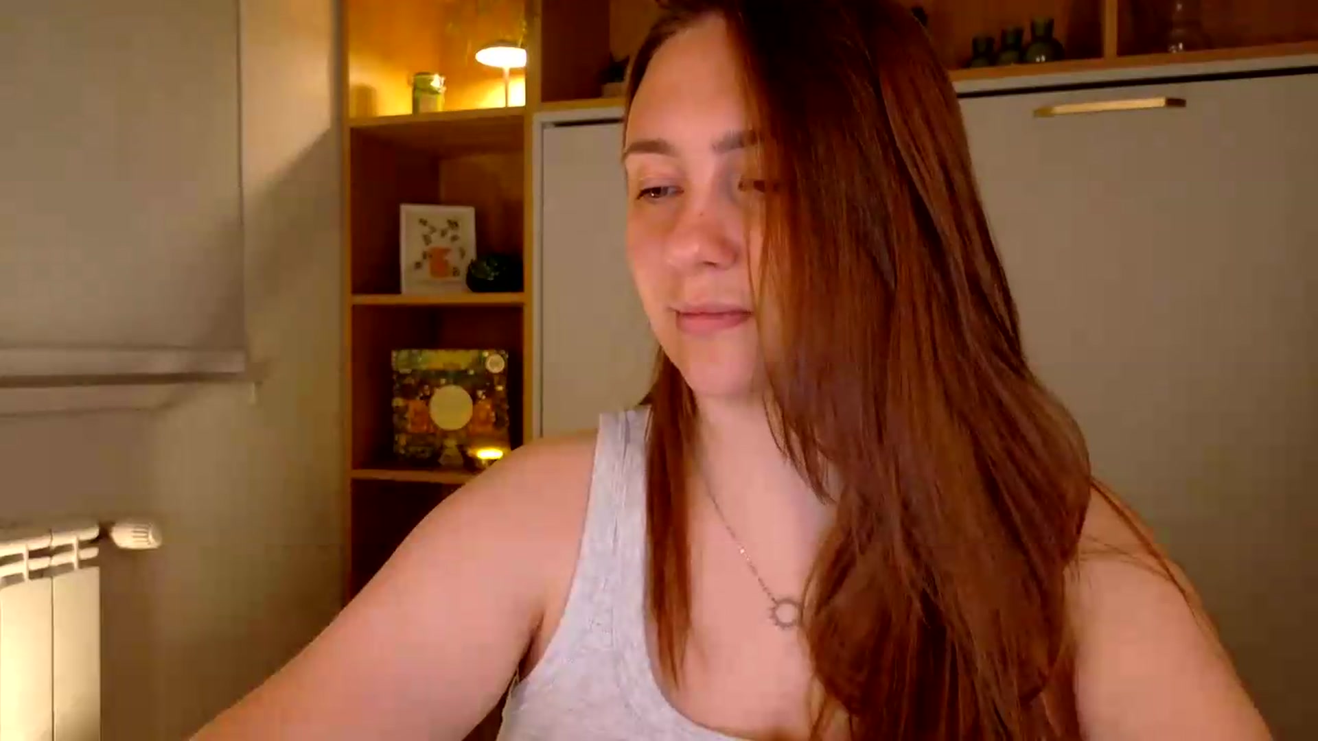 Gallery image thumbnail from QueenOfTease_'s myfreecams stream on, 08/20/2026, 06:18 image 12 of 20