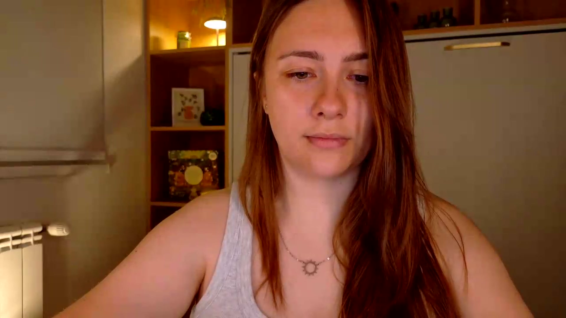 Gallery image thumbnail from QueenOfTease_'s myfreecams stream on, 08/20/2026, 06:18 image 13 of 20