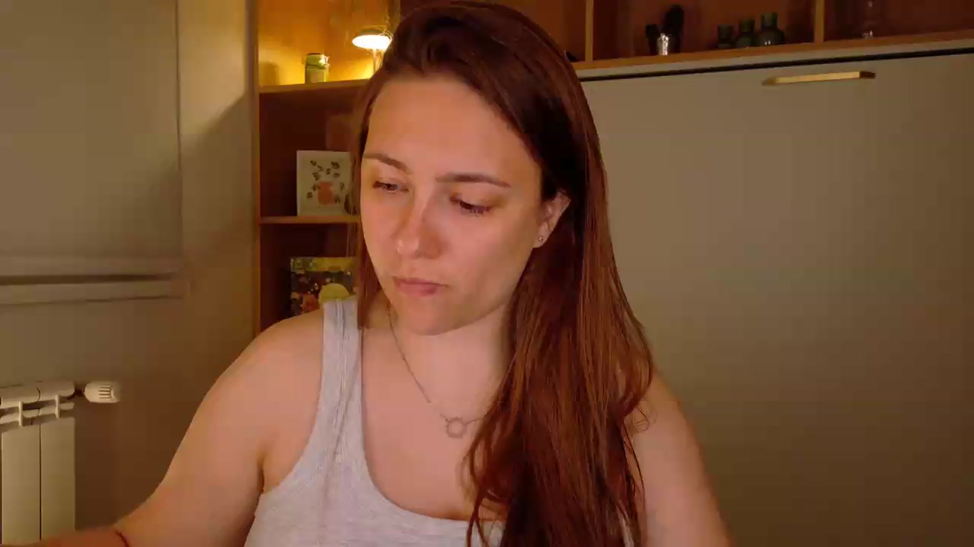 Gallery image thumbnail from QueenOfTease_'s myfreecams stream on, 08/20/2026, 06:18 image 1 of 20