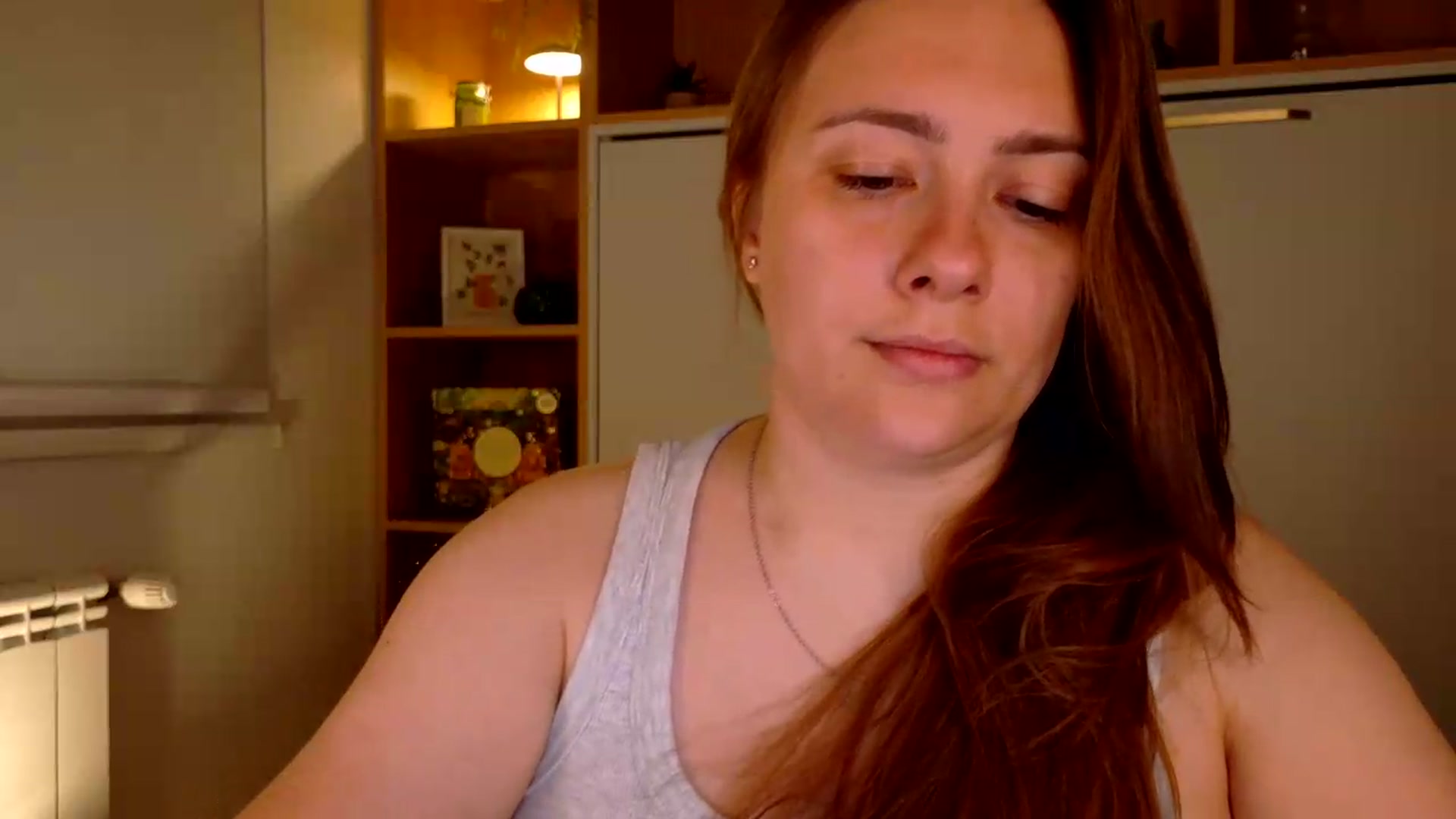 Gallery image thumbnail from QueenOfTease_'s myfreecams stream on, 08/20/2026, 06:18 image 16 of 20