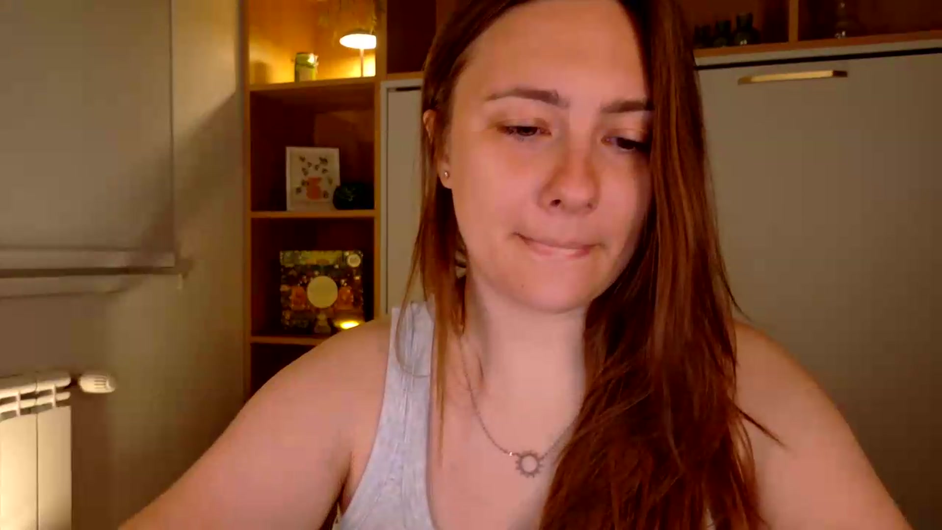 Gallery image thumbnail from QueenOfTease_'s myfreecams stream on, 08/20/2026, 06:18 image 19 of 20