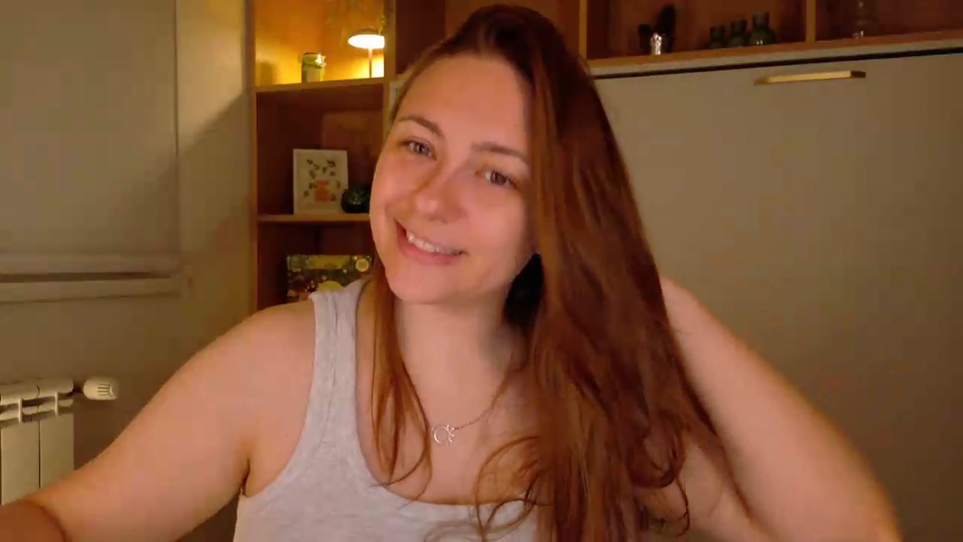 Gallery image thumbnail from QueenOfTease_'s myfreecams stream on, 08/20/2026, 06:18 image 3 of 20