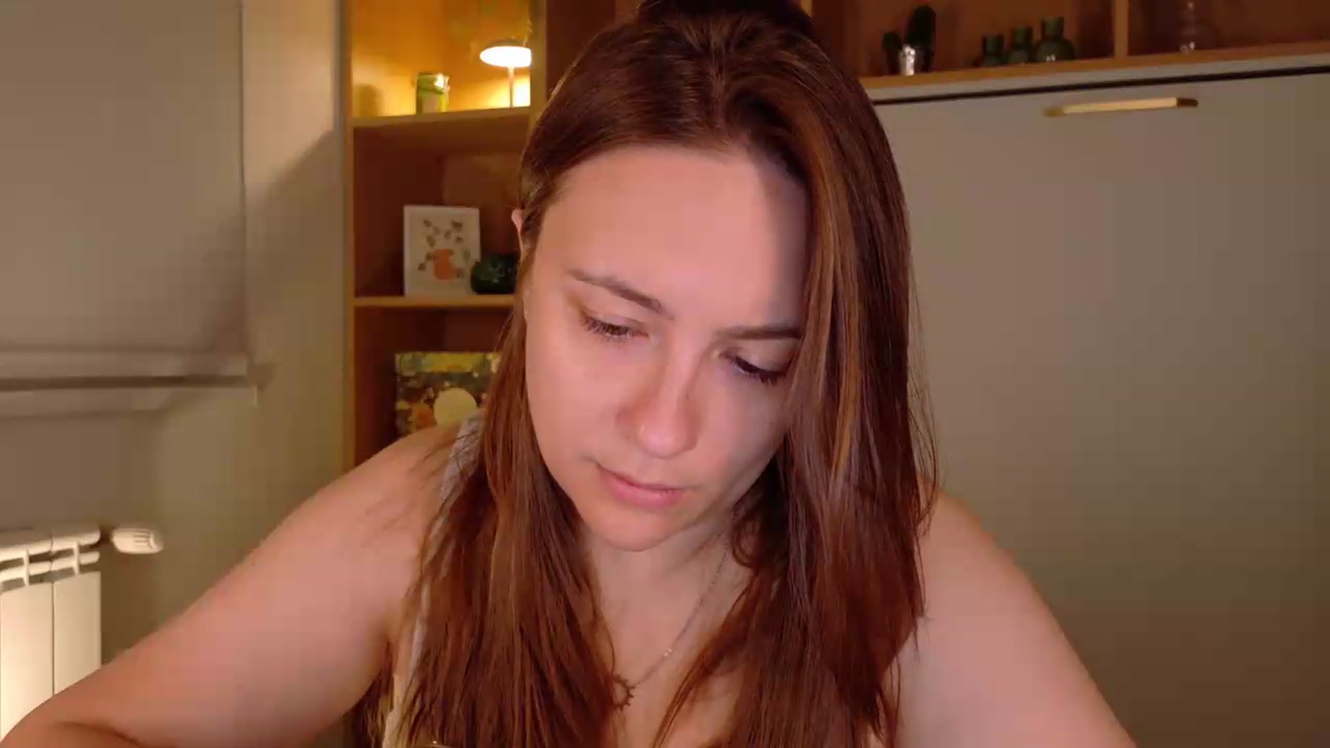 Gallery image thumbnail from QueenOfTease_'s myfreecams stream on, 08/20/2026, 06:18 image 7 of 20