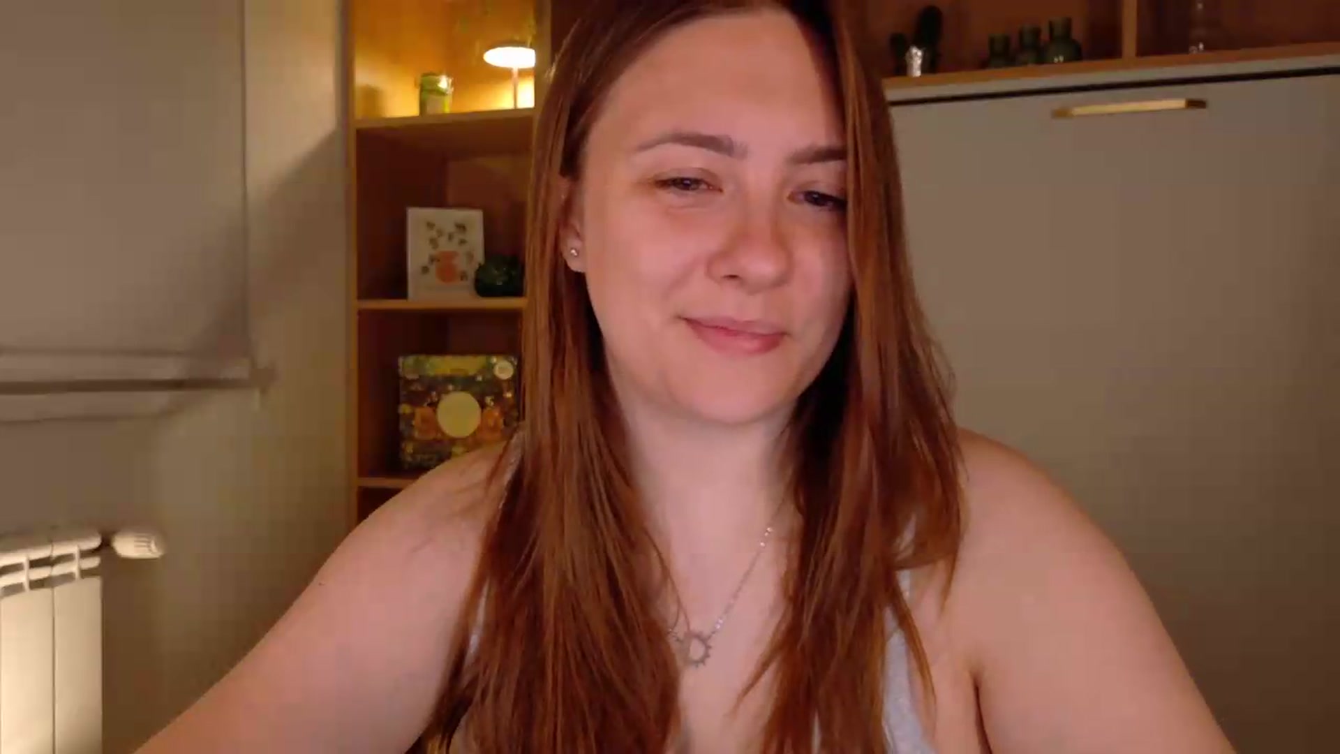 Gallery image thumbnail from QueenOfTease_'s myfreecams stream on, 08/20/2026, 06:18 image 9 of 20
