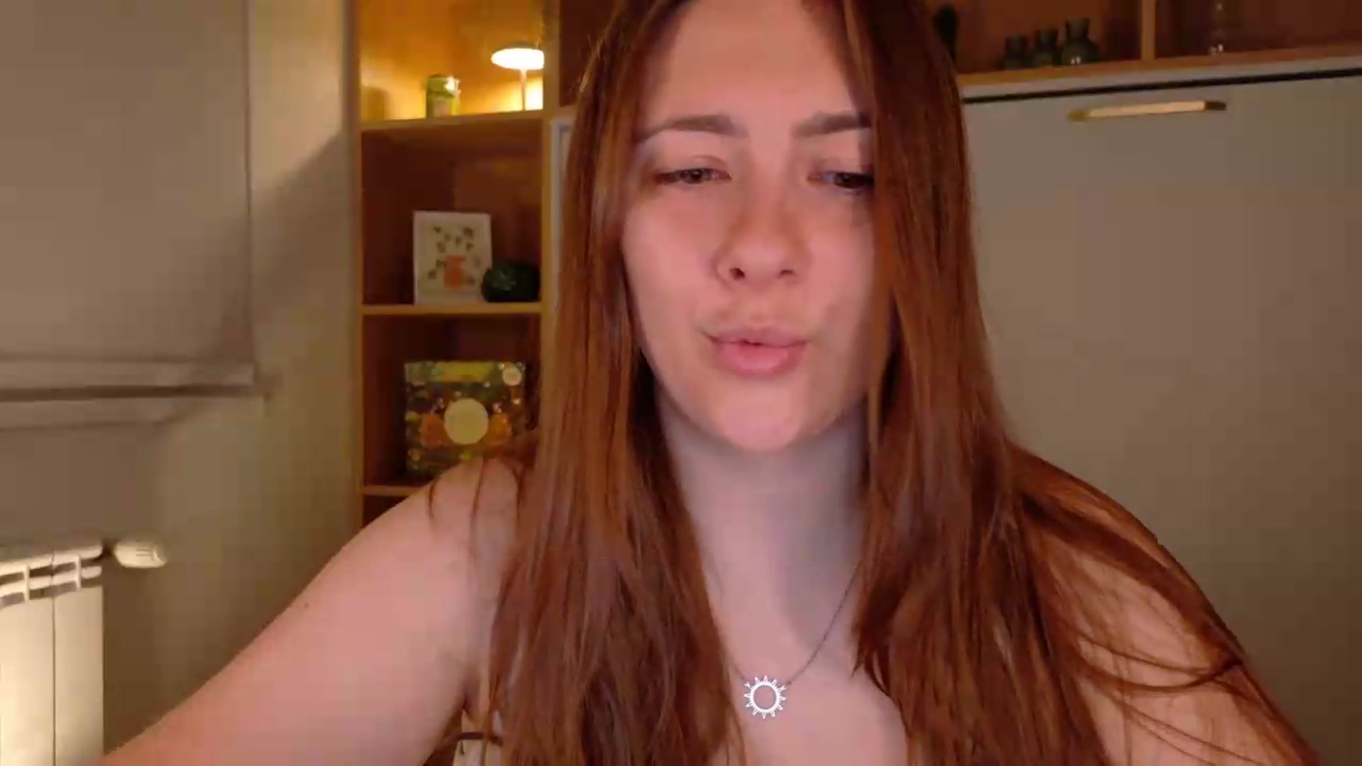 Gallery image thumbnail from QueenOfTease_'s myfreecams stream on, 08/20/2026, 06:18 image 11 of 20