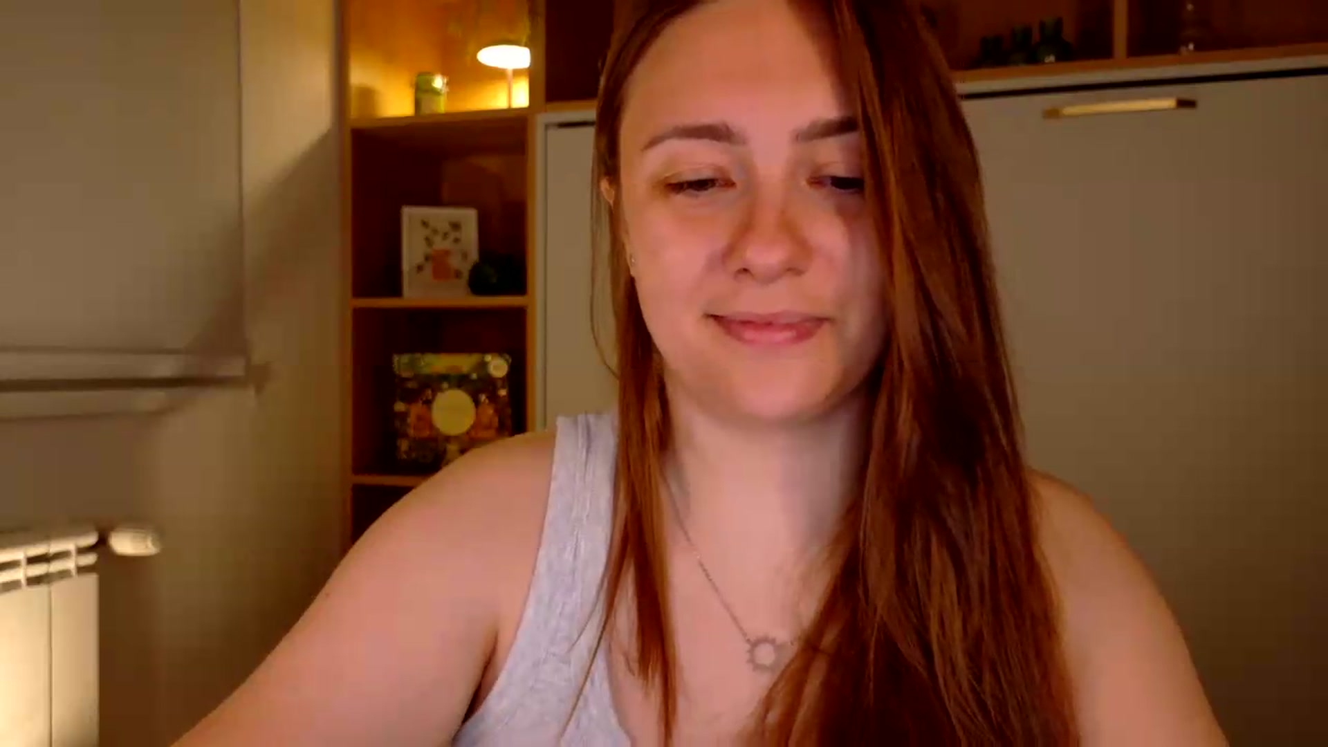Gallery image thumbnail from QueenOfTease_'s myfreecams stream on, 08/20/2026, 06:18 image 17 of 20