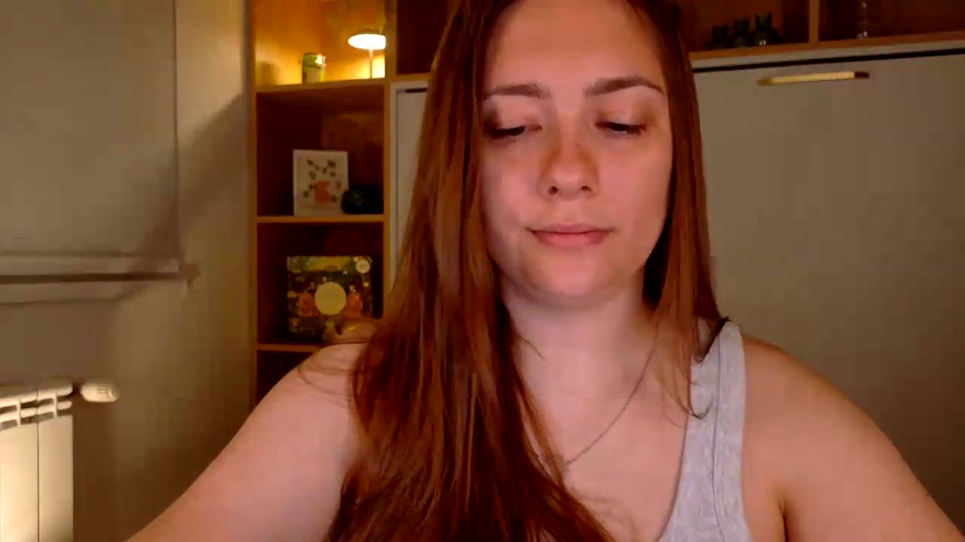 Gallery image thumbnail from QueenOfTease_'s myfreecams stream on, 08/20/2026, 06:18 image 15 of 20