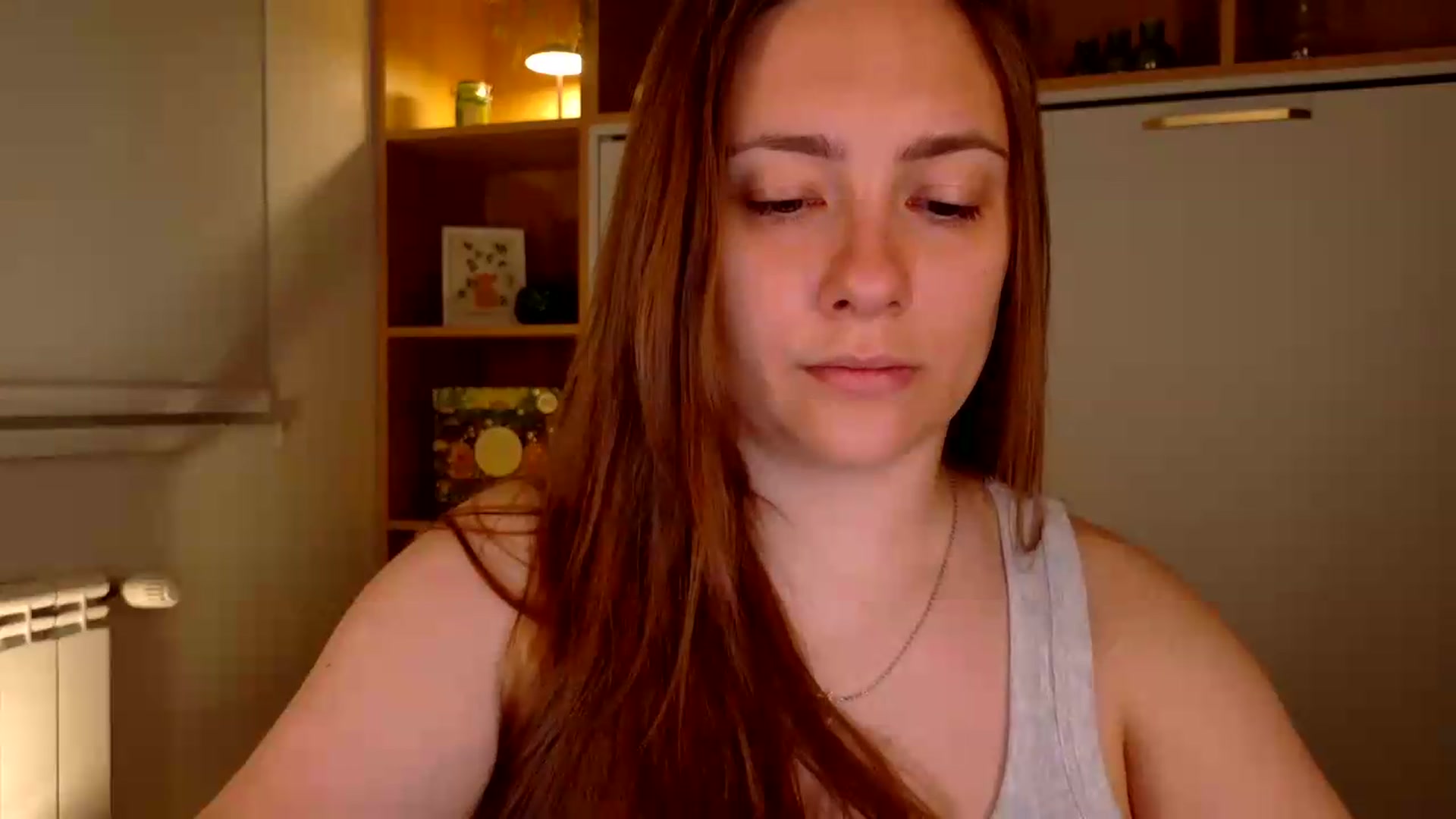 Gallery image thumbnail from QueenOfTease_'s myfreecams stream on, 08/20/2026, 06:18 image 14 of 20