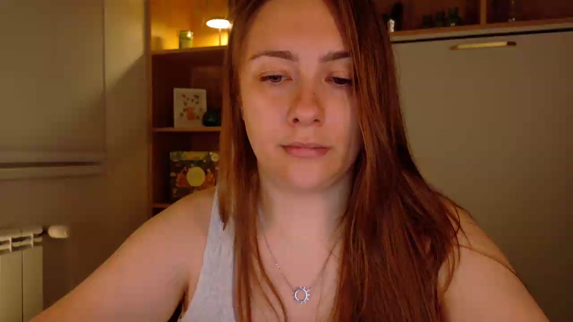 Gallery image thumbnail from QueenOfTease_'s myfreecams stream on, 08/20/2026, 06:18 image 4 of 20