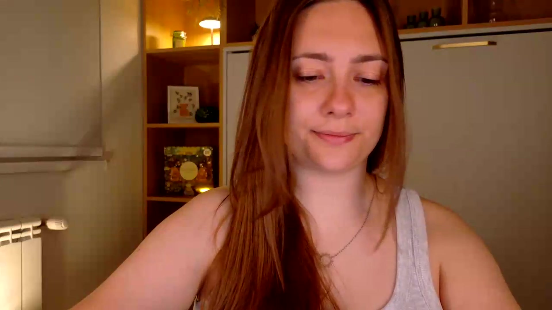 Gallery image thumbnail from QueenOfTease_'s myfreecams stream on, 08/20/2026, 06:18 image 18 of 20