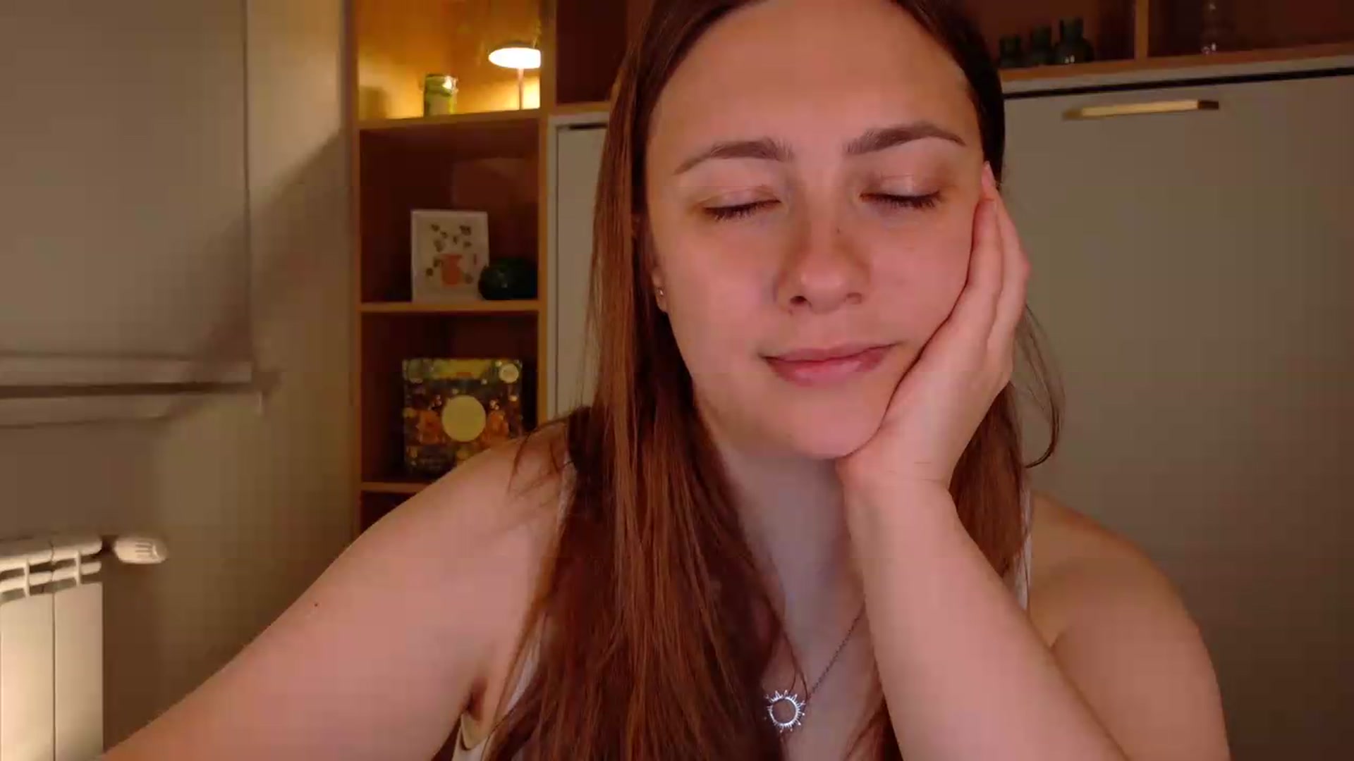 Gallery image thumbnail from QueenOfTease_'s myfreecams stream on, 08/20/2026, 06:18 image 10 of 20