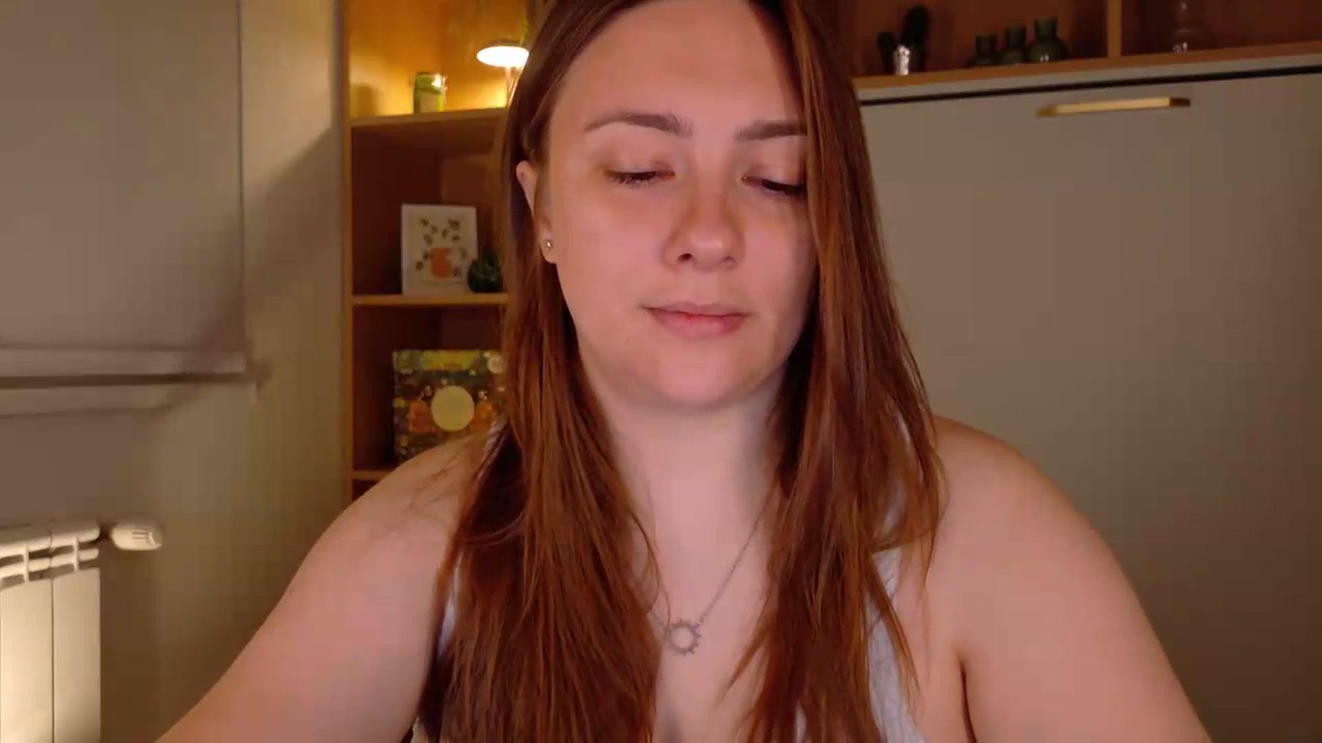 Gallery image thumbnail from QueenOfTease_'s myfreecams stream on, 08/20/2026, 06:18 image 8 of 20