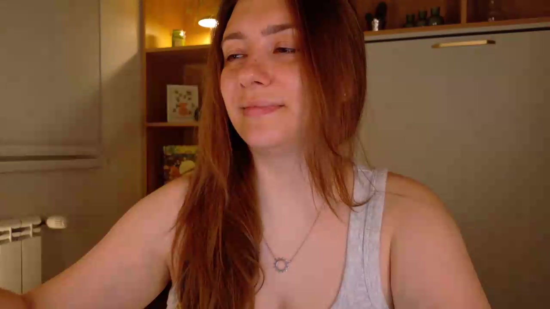Gallery image thumbnail from QueenOfTease_'s myfreecams stream on, 08/20/2026, 06:18 image 5 of 20