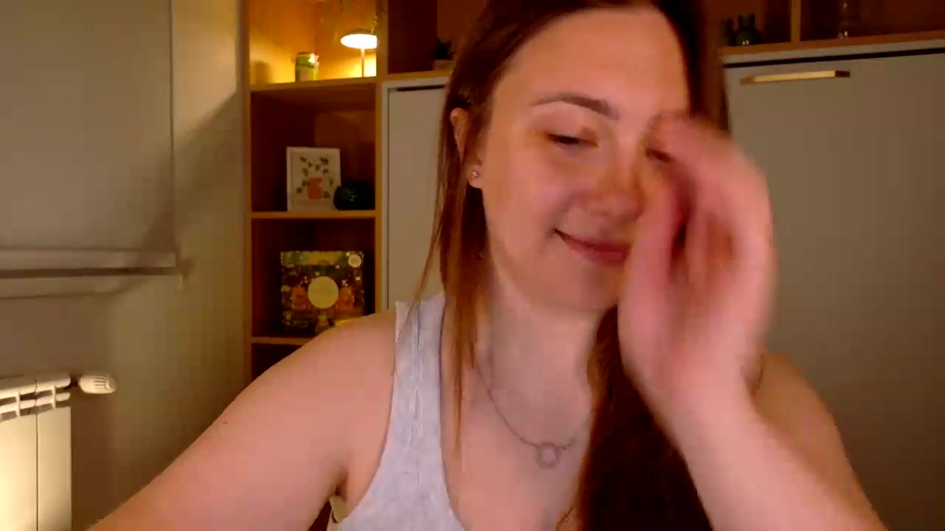 Gallery image thumbnail from QueenOfTease_'s myfreecams stream on, 08/20/2026, 06:18 image 20 of 20