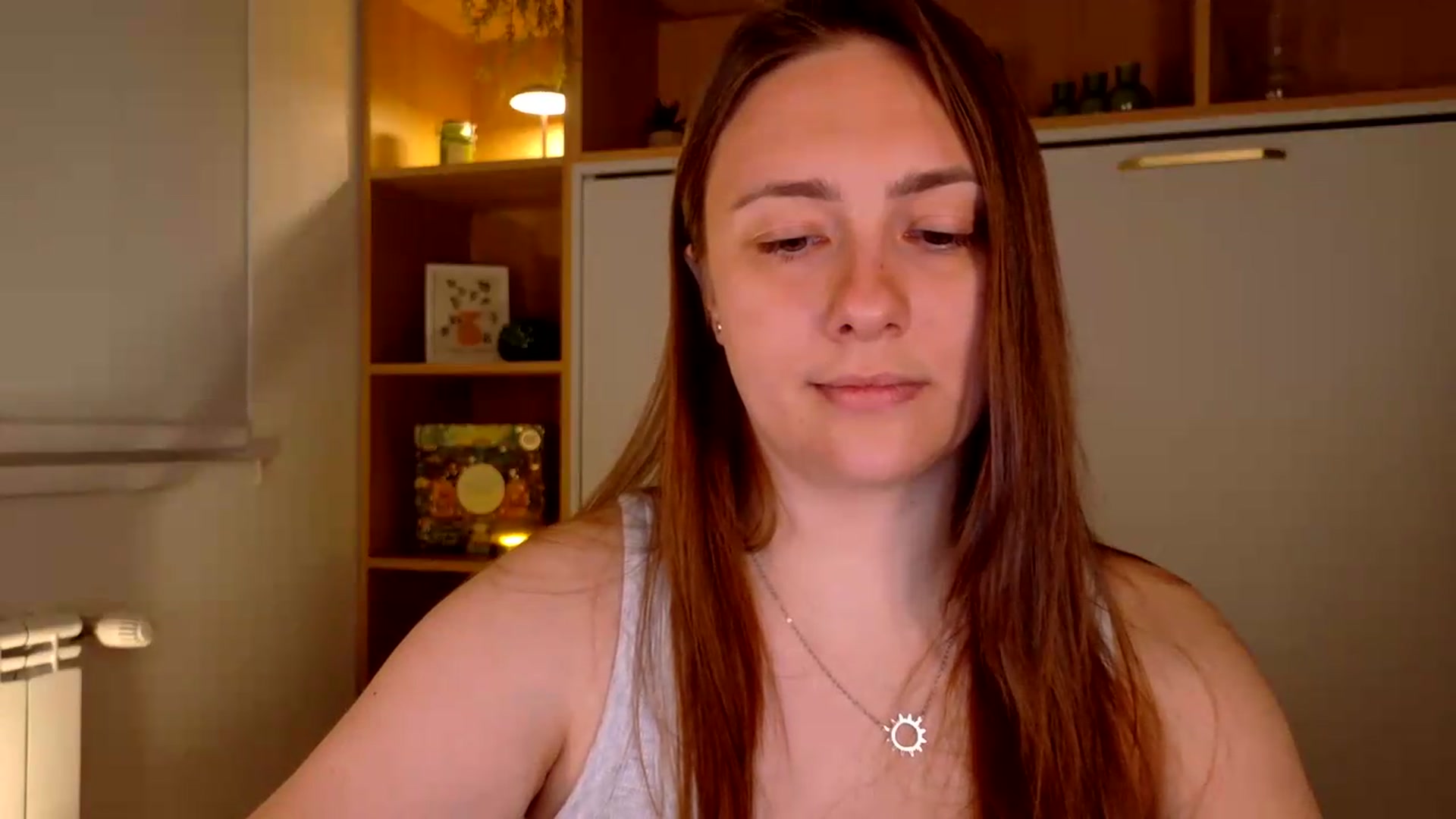 Gallery image thumbnail from QueenOfTease_'s myfreecams stream on, 08/20/2026, 08:00 image 14 of 20