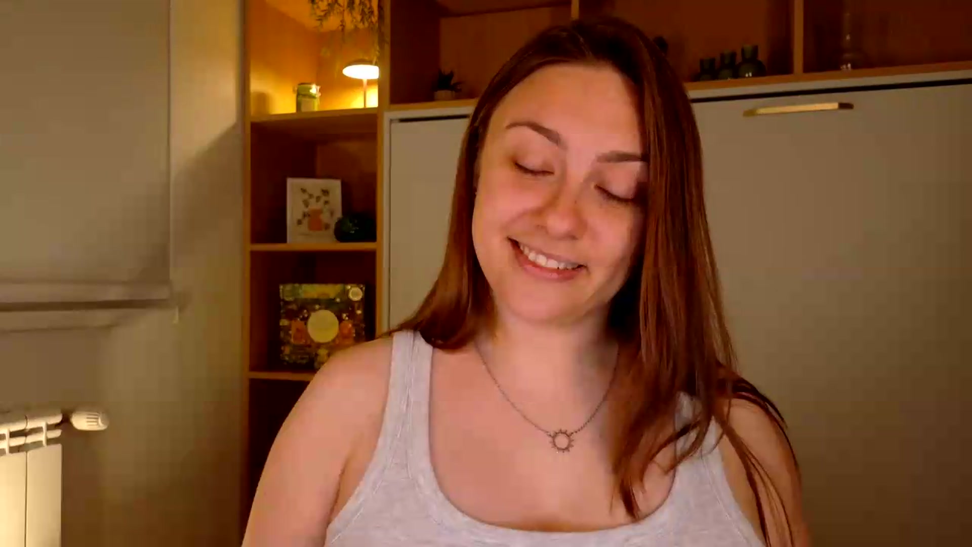 Gallery image thumbnail from QueenOfTease_'s myfreecams stream on, 08/20/2026, 08:00 image 11 of 20