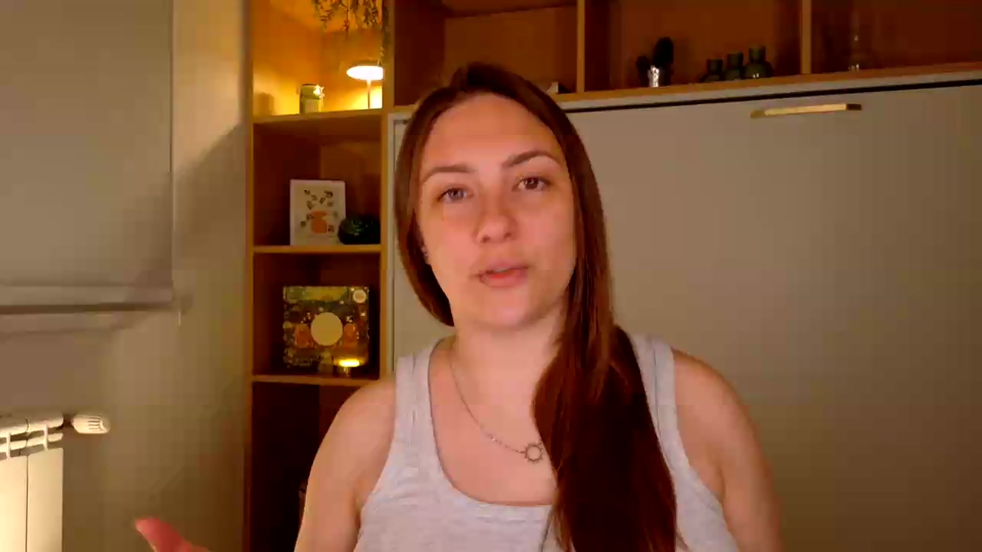 Gallery image thumbnail from QueenOfTease_'s myfreecams stream on, 08/20/2026, 08:00 image 9 of 20