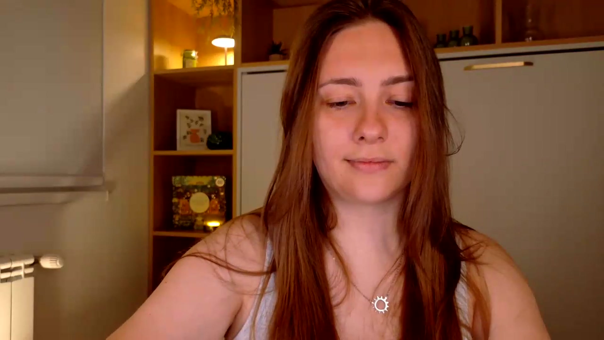 Gallery image thumbnail from QueenOfTease_'s myfreecams stream on, 08/20/2026, 08:00 image 15 of 20